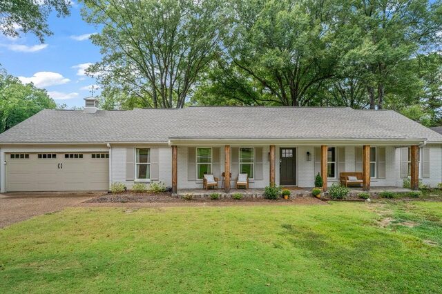281 Briarbrook