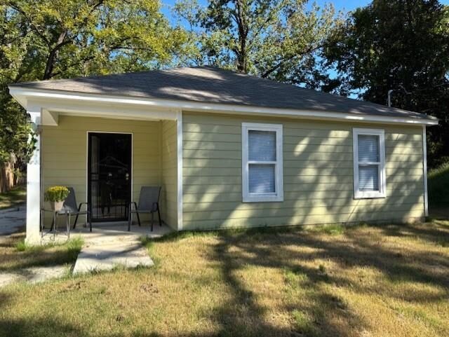 4483 Sunny View