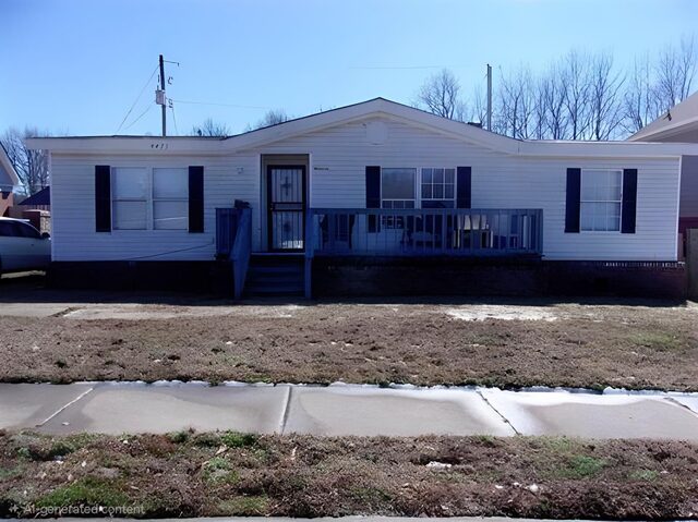 4473 Longtree