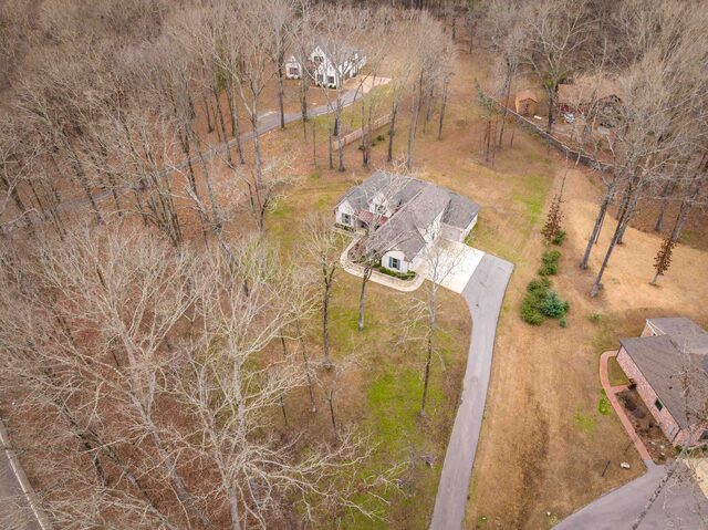 14955 Hwy 196