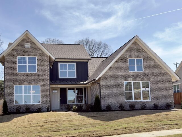 5555 Heather Oak