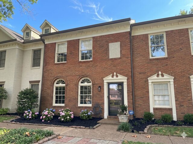 1687 Kimbrough
