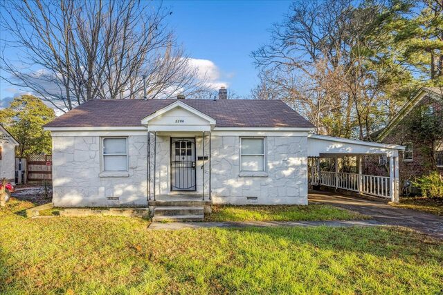 3386 Hadley