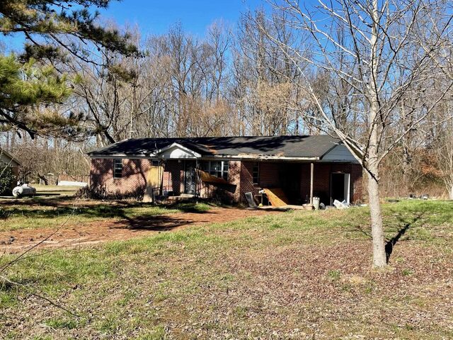210 Rogers