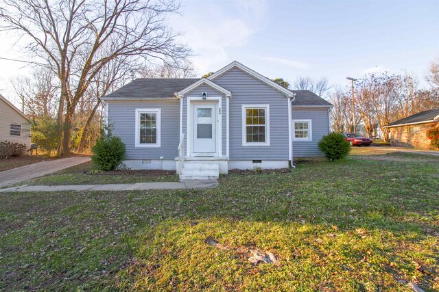 284 Highland