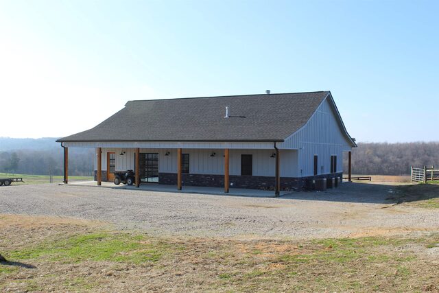 1275 Nance Bend