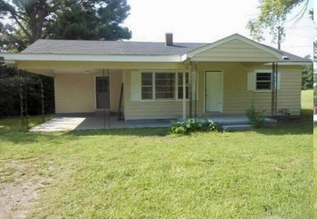 114 Parkway