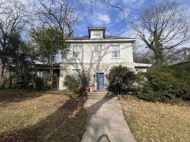 1766 Central