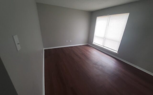 2825 Los Gatos