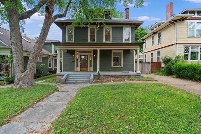 1682 Lawrence