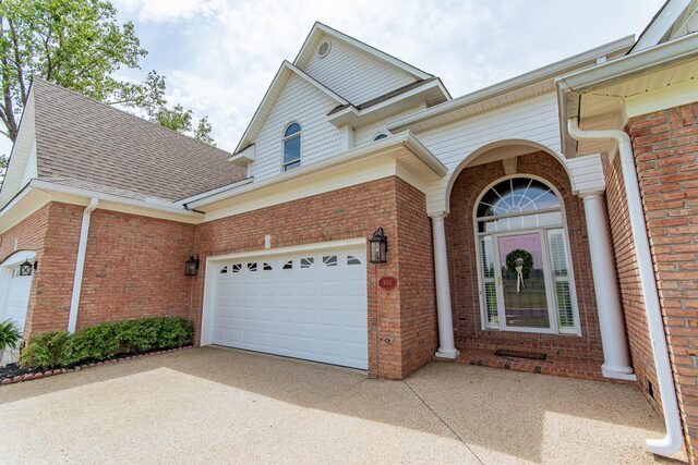 164B Aquaticview