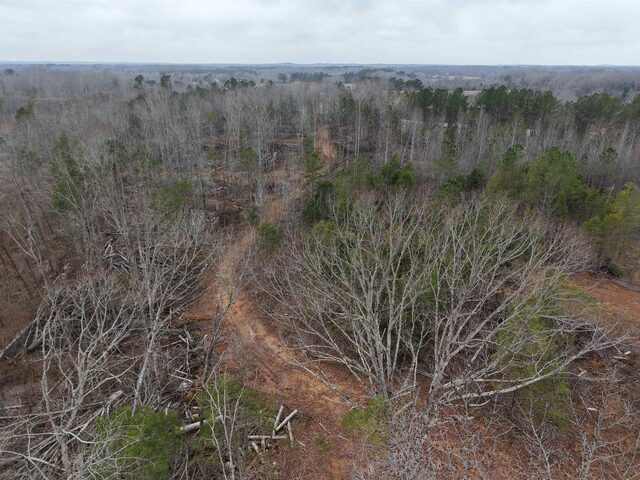 000 Spring Hill Cemetery Rd