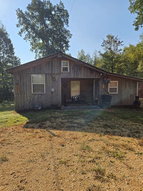 4190 County Home