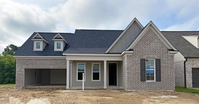 832 Goldenrod