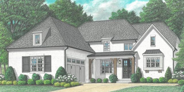 328 Rolling Grove