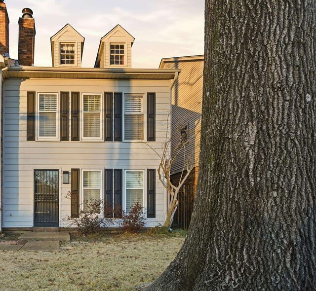 5308 Park
