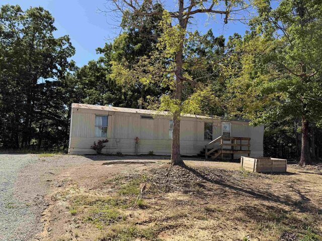520 Coy Hill