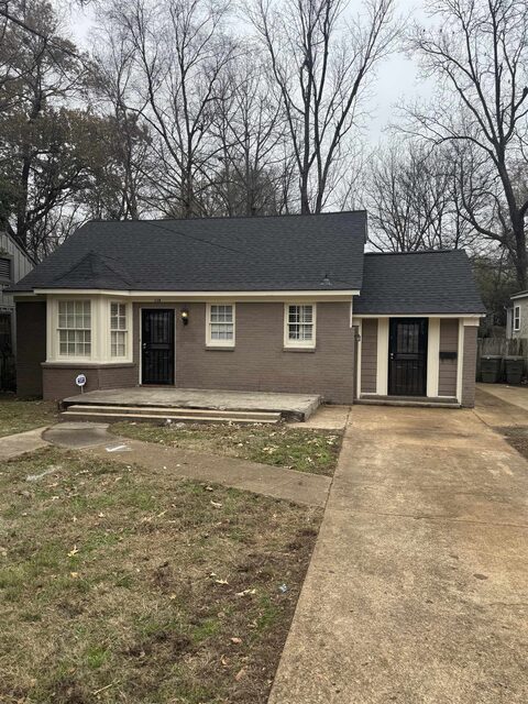 118 Humes