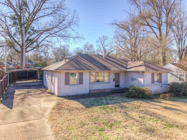 3383 Northwood