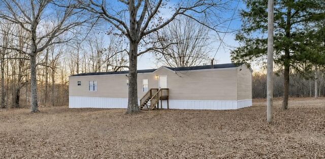 1505 Oak Hill