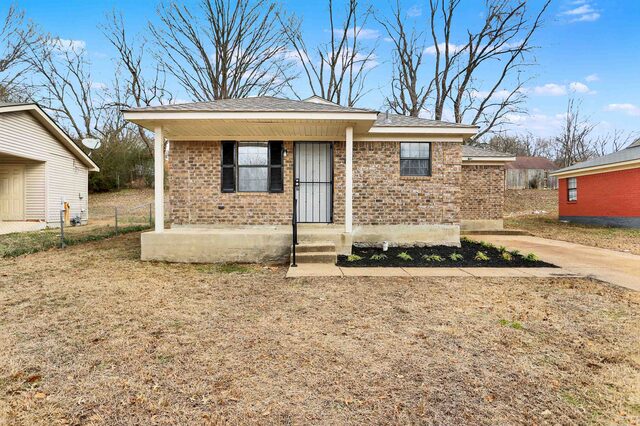 5328 Clinchport