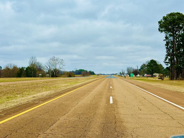 0 Highway 64