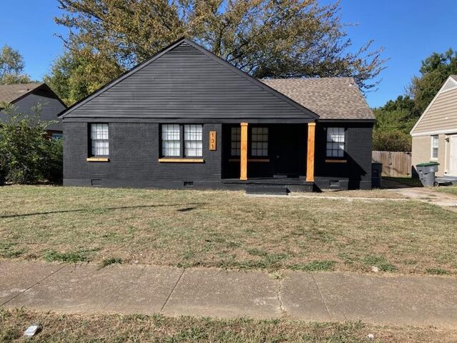 131 Eastview