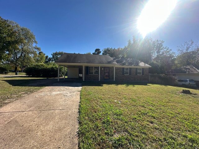 2171 Corning