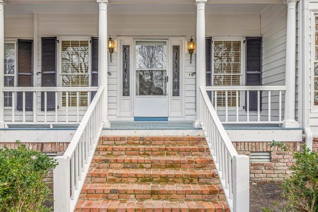 5088 Germantown