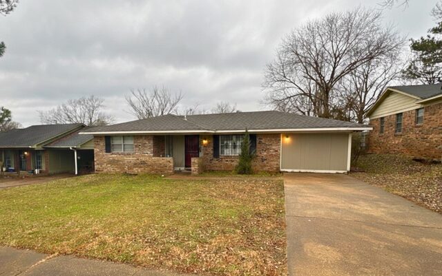 556 Melton