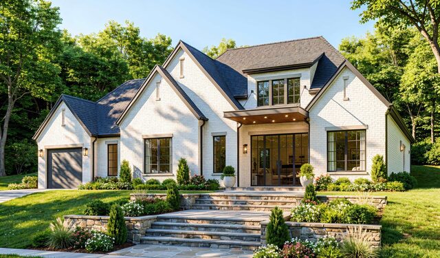 131 Forest Hill Irene
