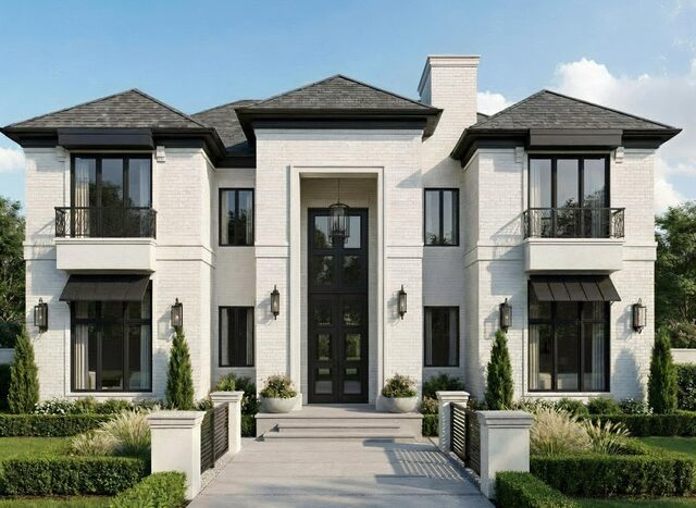 9087 Freeman Oaks