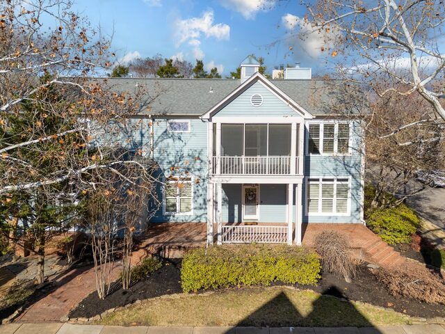 789 Harbor Isle