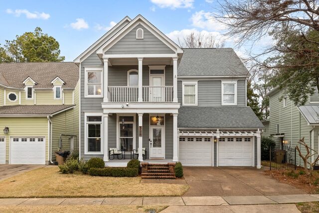 156 Harbor Isle