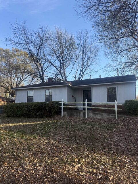 2815 Alvin