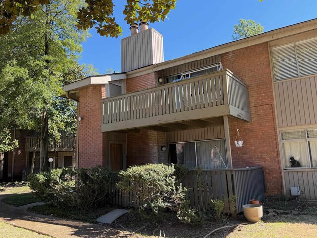 4786 Audubon View  #2