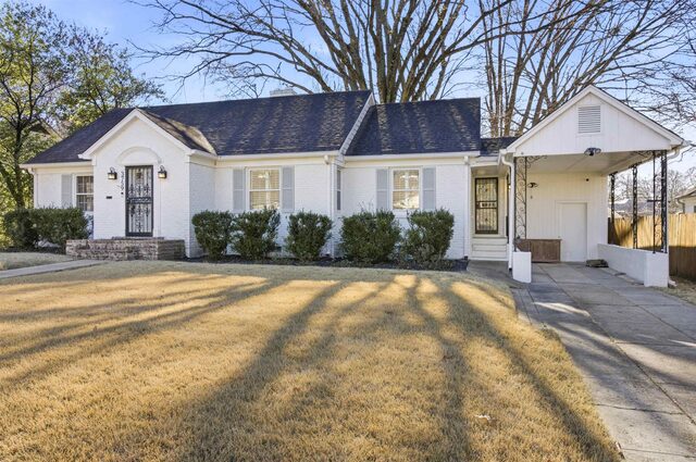 3759 Highland Park