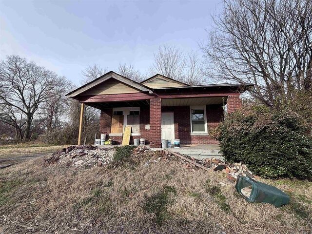1339 Stonewall