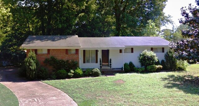 2780 Elmore Park