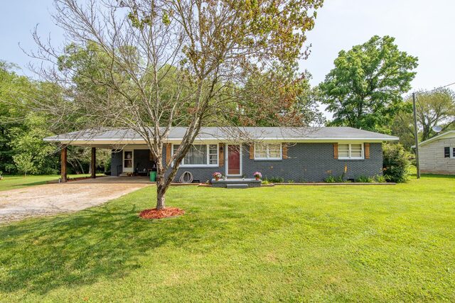 5011 Sunny Acres