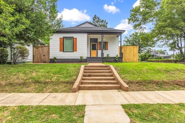 1721 Nelson