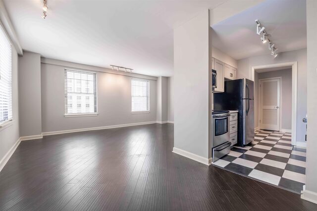 109 Main