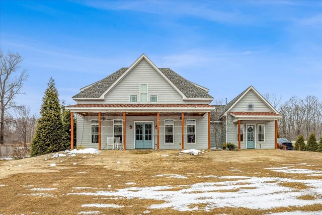 897 Burrowtown