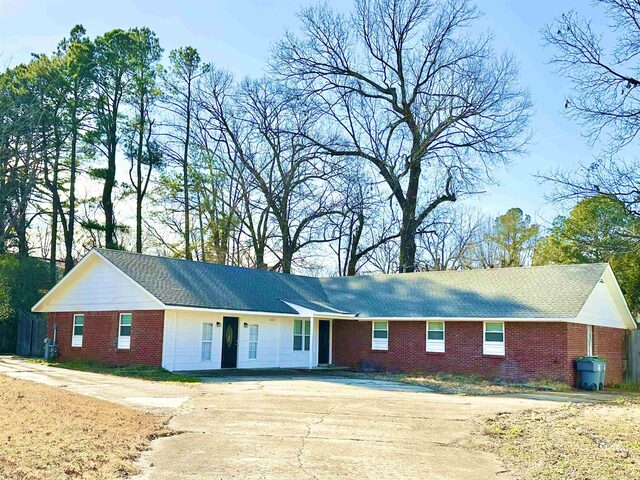 5335 Rock Ridge