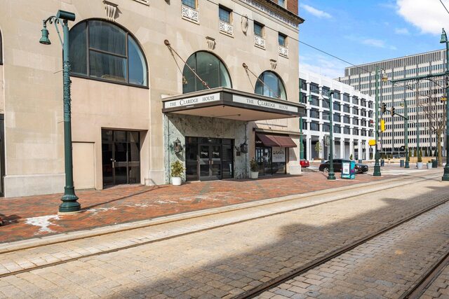 109 Main