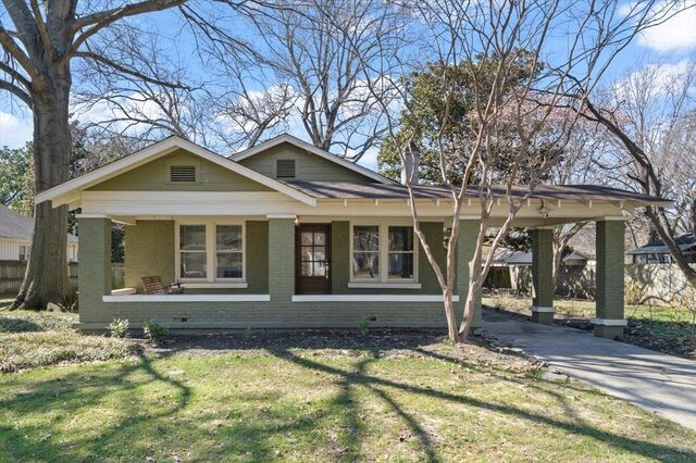 573 Alexander