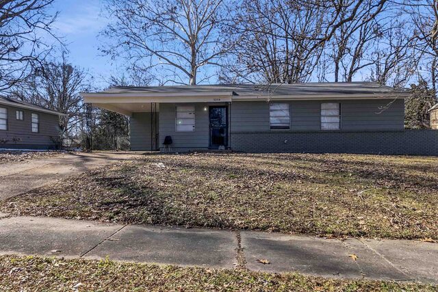 3259 Mckell