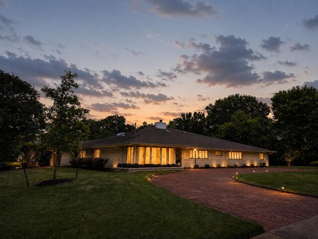 126 Wood Grove