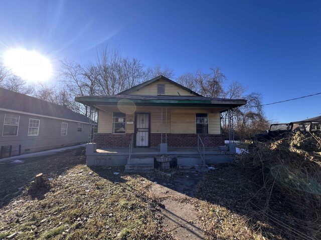 1591 Carpenter
