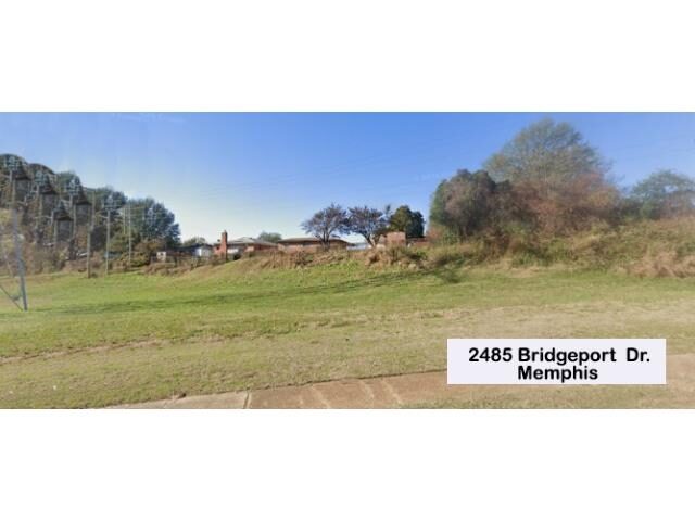 0 Bridgeport
